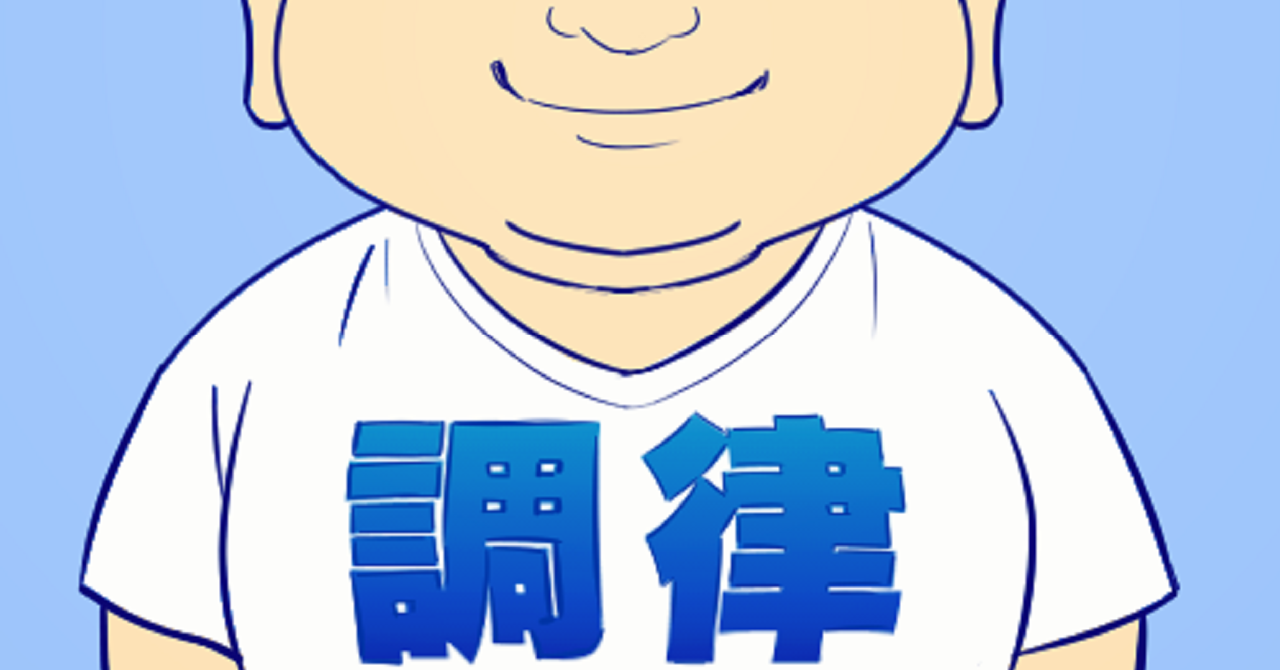 ���ɂ̒��C�L�J���@�����������T�C�g